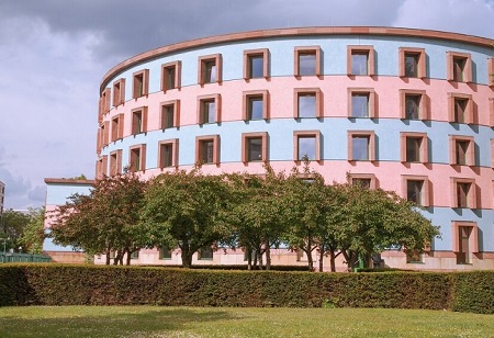 First-Ever AI Program to be Launched in Malaysian Polytechnic College